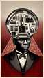 Kofa AI logo
